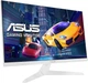 Монітор ASUS VY279HGR-W (90LM06D4-B01171) - зображення 2