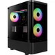 Корпус Gamdias TALOS E3 CG (4711514501193) - зображення 8