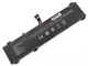 Аккумуляторная батарея для ноутбука Lenovo Legion 5 15IAH7 (L21C4PC1) ( 184499 ) - изображение 1