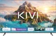 Телевізор Kivi 70" 70U760QB - зображення 1