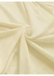 Топ L, жовтий (915734-1) - изображение 3