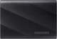 SSD накопичувач Samsung T9 2 TB Black (MU-PG2T0B) - зображення 3