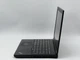 Ноутбук Lenovo ThinkPad P50 / 15 IPS 1920x1080 60Гц / i7-6820HQ / 16 GB / 480 GB / NVIDIA Quadro M2000M / [LNVTHNKPDP50I7200048016IB] - Б/У - изображение 3