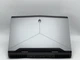 Ноутбук Dell Alienware 17 R4 / 17 TN 2560x1440 120Гц / i7-6820HK / 16 GB / 240 GB / 1000 GB / NVIDIA GeForce GTX 1080 / [DLLLNWR17R4I7108024016TAM] - Б/У - изображение 4