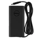 Блок питания для Dell 3750n (155074) ( 155074 ) - изображение 3
