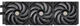 Chłodzenie wodne Thermaltake AW420 AIO LGA4677 sTR5/SP6 (CL-W445-PL14BL-A) - obraz 2