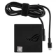 Блок питания для Asus GZ301VI ( 109249 ) - изображение 3