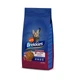 Brekkies Cat Urinary Care для кішок, профілактика сечокам'яної хвороби з куркою 1 кг (на вагу) - зображення 1
