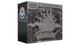 Картки Колекційна Гра Pokemon Mega Evolution Pitch Black - Elite Trainer Box - зображення 2
