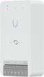 Czytnik kontroli dostępu Ubiquiti G3 Starter Kit (UA-G3-SK) - obraz 3