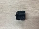 Втулка стабилизатора переднего JP GROUP 1140603700 23mm VOLKSWAGEN T4 90-> - изображение 2