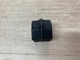 Втулка стабилизатора переднего JP GROUP 1140603700 23mm VOLKSWAGEN T4 90-> - изображение 4