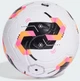 Футбольный мяч Adidas CNXT26 LGE белый, черный Унисекс 4 - изображение 2