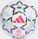 Мяч футзальный Adidas Ucl Pro Sal KE9772 4 Белый-мультиколор (4069994613494) - изображение 2
