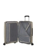 Чемодан 67 См American Tourister FLYTWIST SANDSTONE 67x45x26(29) MI1*05002 - изображение 2