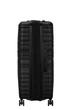 Чемодан 78 См American Tourister FLYTWIST SHADOW BLACK 78x50x30(33) MI1*09003 - изображение 5