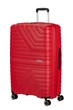Валіза 78 См American Tourister FLYTWIST TRUE RED 78x50x30(33) MI1*00003 - зображення 6