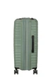 Чемодан 67 См American Tourister FLYTWIST BOTANIC GREEN 67x45x26(29) MI1*04002 - изображение 7