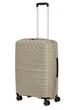 Чемодан 67 См American Tourister FLYTWIST SANDSTONE 67x45x26(29) MI1*05002 - изображение 7