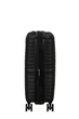 Валіза 55 См American Tourister FLYTWIST SHADOW BLACK 55х40х20(23) MI1*09001 - зображення 8