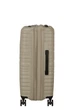 Чемодан 67 См American Tourister FLYTWIST SANDSTONE 67x45x26(29) MI1*05002 - изображение 9