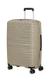 Чемодан 67 См American Tourister FLYTWIST SANDSTONE 67x45x26(29) MI1*05002 - изображение 10