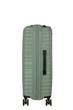 Чемодан 67 См American Tourister FLYTWIST BOTANIC GREEN 67x45x26(29) MI1*04002 - изображение 11