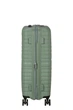 Чемодан 67 См American Tourister FLYTWIST BOTANIC GREEN 67x45x26(29) MI1*04002 - изображение 12