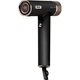 Фен Shark SpeedStyle 3-in-1 for Straight & Wavy Hair (HD731EU) - зображення 2