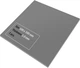 Uszczelka termiczna Arctic TP-4 100 x 100 x 1 mm (ACTPD00063A) - obraz 1