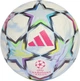 Мяч футбольный Adidas Ucl Pro KE9757 5 Белый-мультиколор(4069994612156) - изображение 1