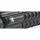 Ручний масажний ролер TriggerPoint GRID STK X Black (53 см) — жорстка масажна палиця-ролик ( 350495 ) - изображение 6