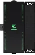Chłodzenie procesora Zalman CNPS13X BLACK CPU Cooler - obraz 6