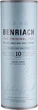 Виски Benriach 10 YO 0.7 л 43% в тубусе (5060399680547) - изображение 3