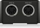Interfejs audio Behringer GO MIDI HOST (4033653000338) - obraz 4