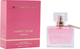 Woda perfumowana damska Tom Tailor Happy To Be 50 ml (4011700603275) - obraz 1