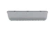 Ребро активатор барабана Beko 2812260100 2812260300 2827760100 для стиральной машины 47х212 мм - изображение 3