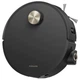 Робот-пилосос Dreame Aqua 10 Roller Black (RLH31CE-bl) - зображення 1