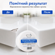 Ремонтная паста для стен с трещинами Ceramic Recovery Паста для ремонта и реставрации, 200 г, белая Реставрация керамики - изображение 9