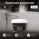 Полиуретановый герметик Polyurea Grouting Sealant ВОДСТОЙКИЙ ГЕРМЕТИК, 250 г Герметик для крыш - изображение 8