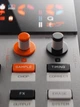 Sampler Teenage Engineering EP - 133 K.O. II (7350073037674) - obraz 7
