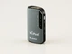 3G WiFi роутер Lava MF 802S (Rev.B) - зображення 2