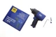 Гайковерт пневматичний TREX 1/2" 2200 Нм 007936331020 , Magneti Marelli - зображення 2