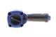Гайковерт пневматичний TREX 1/2" 2200 Нм 007936331020 , Magneti Marelli - зображення 4
