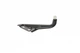Ролик двери (боковой/верхний) MB Vito (W639) 03- 306033 , Solgy - изображение 4