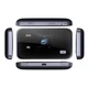 4G/3G WiFi роутер ZTE MF93d - изображение 3