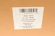 Кран печки Audi A6 04-11 55798 , AIC - изображение 8