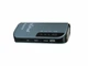 3G WiFi роутер Lava MF 802S (Rev.B) - зображення 4