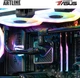 Компьютер ARTLINE Overlord Noir P99 Windows 11 Pro (P99v116Win) - изображение 18