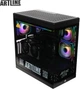 Компьютер ARTLINE Gaming Y40BLACK Windows 11 Pro (Y40BLACKv18) - изображение 19
